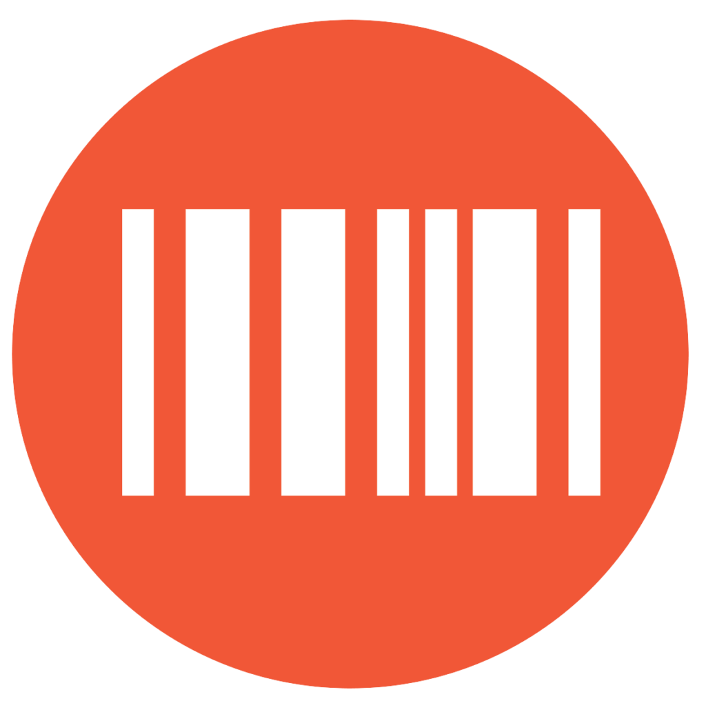 sas-retail-services-zelus-sas-retail-services