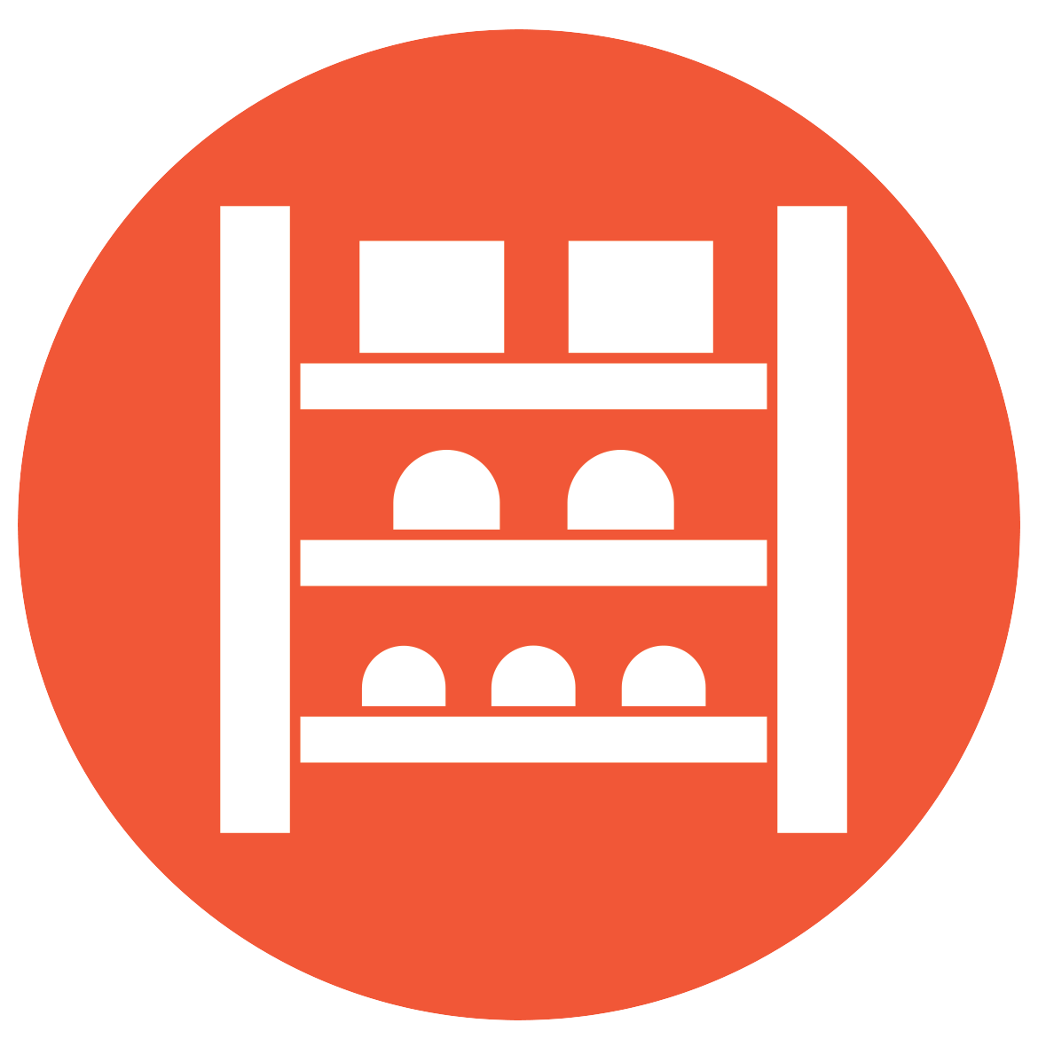 sas-retail-services-zelus-sas-retail-services