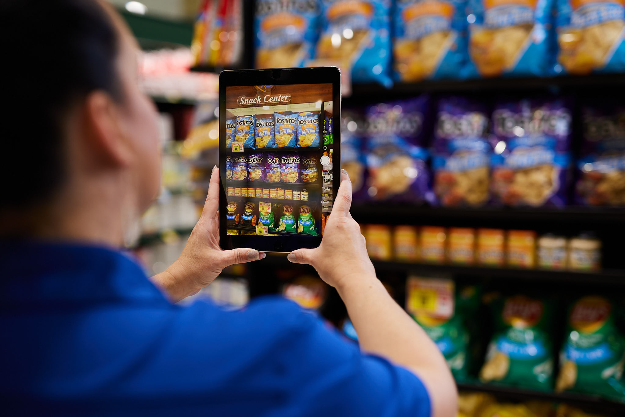 SAS Retail Services I want a career SAS Retail Services