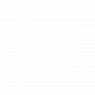 noun_Shopping Cart_1351361