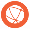 web-tech-integrated web-tech-integrated